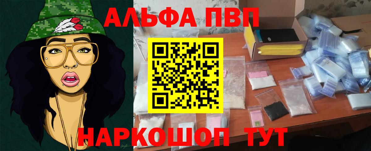 закладки  А ПВП СК  Вход с VPN  Тара 