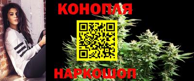 прущая мука Новодвинск
