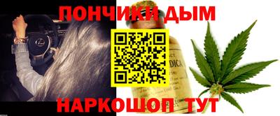 бутик Новокубанск